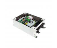 Релион-SW-1G-1/4Poe+/60W, IP-коммутатор