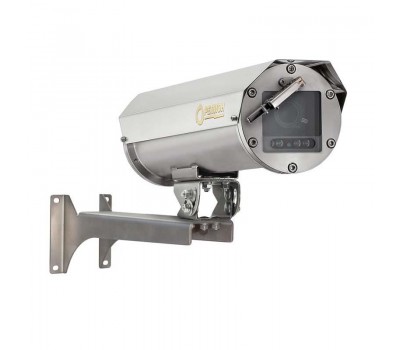 Релион-Н-300-СО-IP-5Мп-PoE, IP-видеокамера