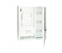 TDM ELECTRIC TDM SQ0905-0039 корпус металлический ЩУРН-3/24