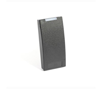 SPRUT RFID Reader-14BL, Считыватель proximity-карт формата EM-Marin 12DC 100 m