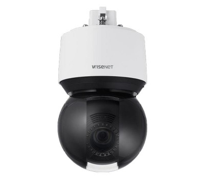 Wisenet XNP-6400R, IP-камера