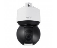 Wisenet XNP-6400, IP-камера