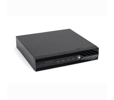 SKAT BC 24/18S RACK, блок батарейный