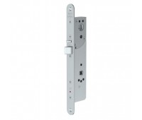 ABLOY EL495FU/000011 Врезной моторный замок