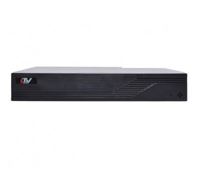 LTV-2RN0810, IP-видеорегистратор 8-канальный
