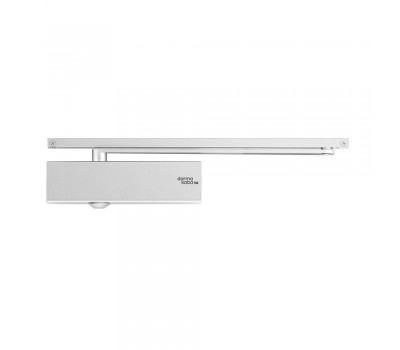 dormakaba 3700003500803, Доводчик TS MATCH EN 3-5 G BC коричневый P290