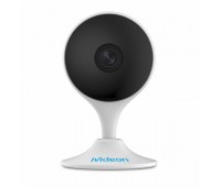 Ivideon Cute 2,  IP-камера с фиксированным объективом (2,8мм)